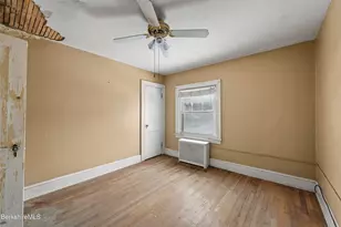 21 Ensign Ave, Pittsfield, MA 01201 - Photo 17