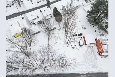 21 Ensign Ave, Pittsfield, MA 01201 - Photo 31