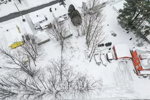 21 Ensign Ave, Pittsfield, MA 01201 - Photo 31