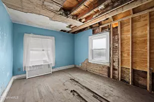 21 Ensign Ave, Pittsfield, MA 01201 - Photo 21