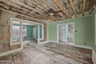 21 Ensign Ave, Pittsfield, MA 01201 - Photo 11