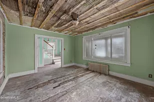 21 Ensign Ave, Pittsfield, MA 01201 - Photo 13