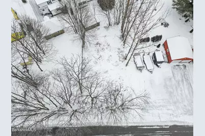 21 Ensign Ave, Pittsfield, MA 01201 - Photo 33