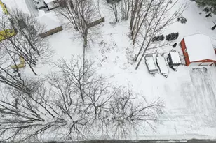 21 Ensign Ave, Pittsfield, MA 01201 - Photo 33