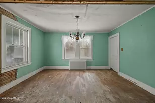 21 Ensign Ave, Pittsfield, MA 01201 - Photo 7