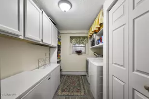 86 Winesap Rd, Pittsfield, MA 01201 - Photo 13