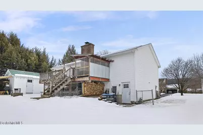 86 Winesap Rd, Pittsfield, MA 01201 - Photo 15