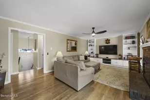 86 Winesap Rd, Pittsfield, MA 01201 - Photo 3