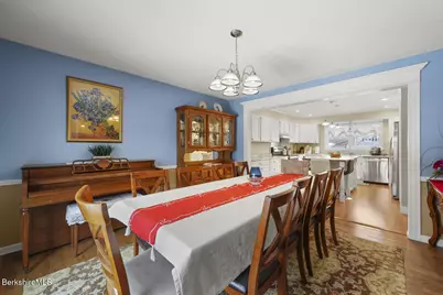 86 Winesap Rd, Pittsfield, MA 01201 - Photo 5