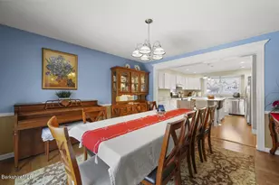 86 Winesap Rd, Pittsfield, MA 01201 - Photo 5