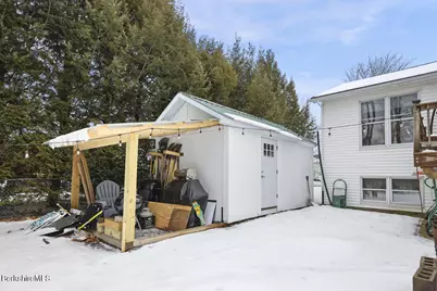 86 Winesap Rd, Pittsfield, MA 01201 - Photo 17