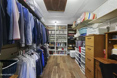 86 Winesap Rd, Pittsfield, MA 01201 - Photo 9