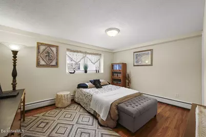 86 Winesap Rd, Pittsfield, MA 01201 - Photo 11