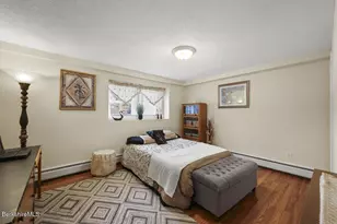 86 Winesap Rd, Pittsfield, MA 01201 - Photo 11