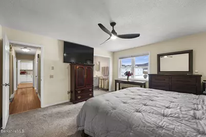 86 Winesap Rd, Pittsfield, MA 01201 - Photo 7