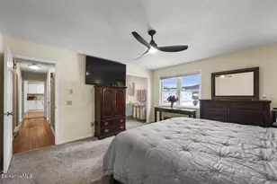 86 Winesap Rd, Pittsfield, MA 01201 - Photo 7