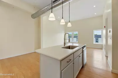 49 Park St #2, Adams, MA 01220 - Photo 7