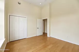 49 Park St, Adams, MA 01220 - Photo 15