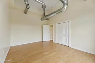 49 Park St, Adams, MA 01220 - Photo 9