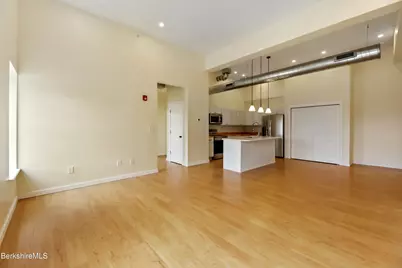 49 Park St #2, Adams, MA 01220 - Photo 3