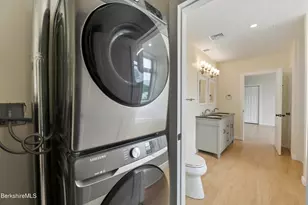 49 Park St, Adams, MA 01220 - Photo 13