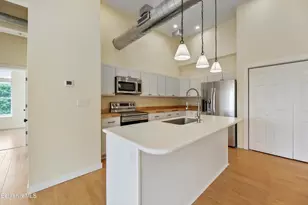 49 Park St, Adams, MA 01220 - Photo 5