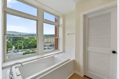 49 Park St #2, Adams, MA 01220 - Photo 11