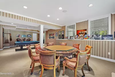 82 Stockbridge Ter #82, Lee, MA 01238 - Photo 41