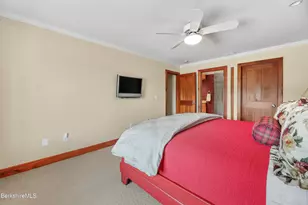 82 Stockbridge Terrace, Lee, MA 01238 - Photo 29