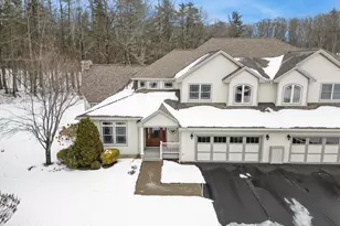 82 Stockbridge Terrace, Lee, MA 01238 - Photo 57