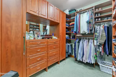 82 Stockbridge Ter #82, Lee, MA 01238 - Photo 21