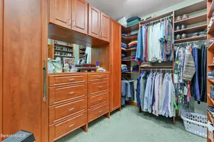 82 Stockbridge Terrace, Lee, MA 01238 - Photo 21