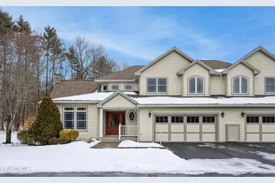 82 Stockbridge Ter #82, Lee, MA 01238 - Photo 53