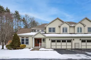 82 Stockbridge Terrace, Lee, MA 01238 - Photo 53