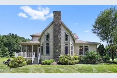 82 Stockbridge Ter #82, Lee, MA 01238 - Photo 49