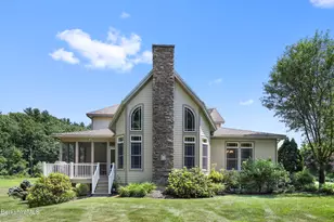 82 Stockbridge Terrace, Lee, MA 01238 - Photo 49