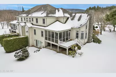 82 Stockbridge Ter #82, Lee, MA 01238 - Photo 61