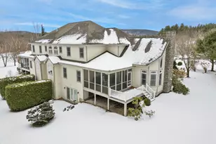 82 Stockbridge Terrace, Lee, MA 01238 - Photo 61