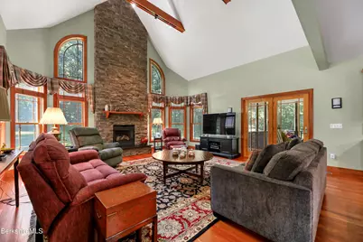 82 Stockbridge Ter #82, Lee, MA 01238 - Photo 7