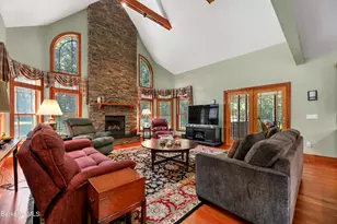 82 Stockbridge Terrace, Lee, MA 01238 - Photo 7