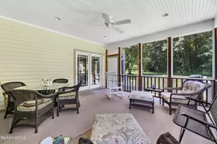 82 Stockbridge Terrace, Lee, MA 01238 - Photo 17