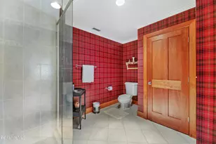 82 Stockbridge Terrace, Lee, MA 01238 - Photo 31