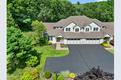 82 Stockbridge Ter #82, Lee, MA 01238 - Photo 51