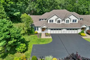 82 Stockbridge Terrace, Lee, MA 01238 - Photo 51