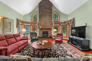 82 Stockbridge Terrace, Lee, MA 01238 - Photo 5