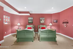 82 Stockbridge Terrace, Lee, MA 01238 - Photo 45