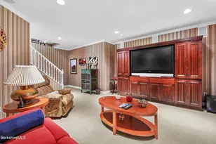 82 Stockbridge Terrace, Lee, MA 01238 - Photo 37