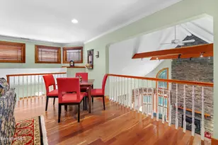 82 Stockbridge Terrace, Lee, MA 01238 - Photo 27