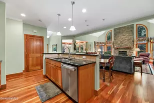 82 Stockbridge Terrace, Lee, MA 01238 - Photo 13