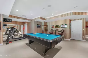 82 Stockbridge Terrace, Lee, MA 01238 - Photo 43